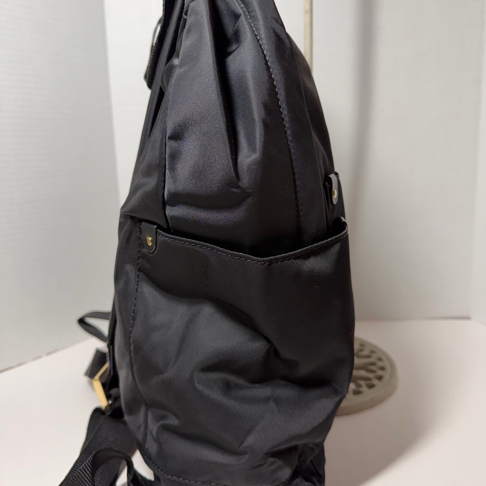 Marc Jacobs Backpack - Picture 3 of 9